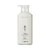 ADOLPH Anti-Dandruff Volumizing Herbal Shampoo