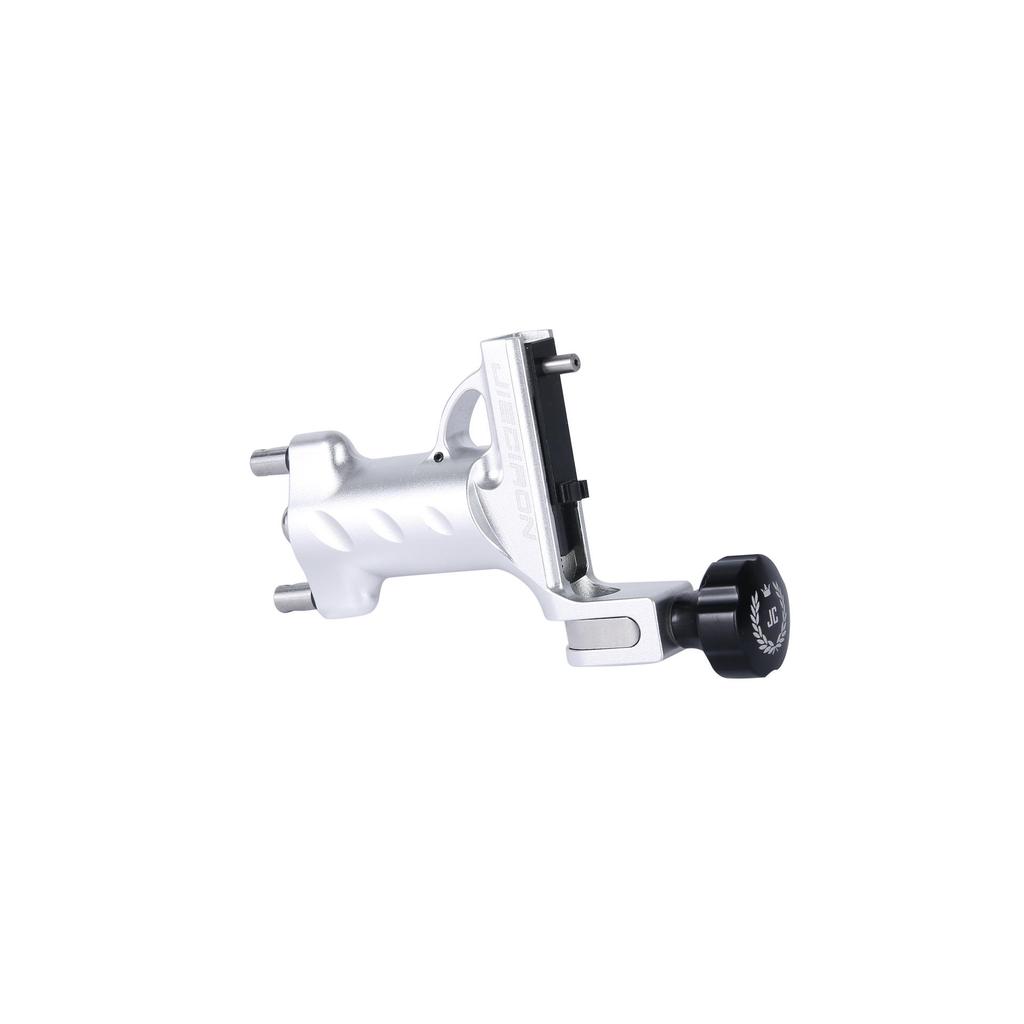 Jayce Motor Dragonfly 2nd Gen Multifunctional Tattoo Machine - Liner & Shader 