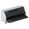 Epson LQ-790KII 106-Column Dot Matrix Printer CN plug (adapter included)