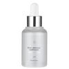 Real Spicule Ampoule 30ml, 30,000 Spicule Shots, Problematic Skin, Pore Peeling, Whitening, Wrinkle Improvement