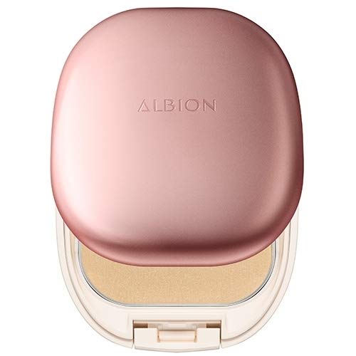 

Albion Powderest 070 Refill [Parallel Import]