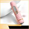 1PC Electric Foot Grinder, Automatic De-dead Skin, Foot Grinding, Pedicure Artifact, Cocoon Removal, Exfoliation, Foot Grinder, Foot Beauty Tool