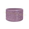 SW 7.5CM Silicone Cup Bottom Cover For Stanley 40oz 30oz Tumbler Anti-Slip Silicone Boot Sleeve Protective Water Bottle Covers
