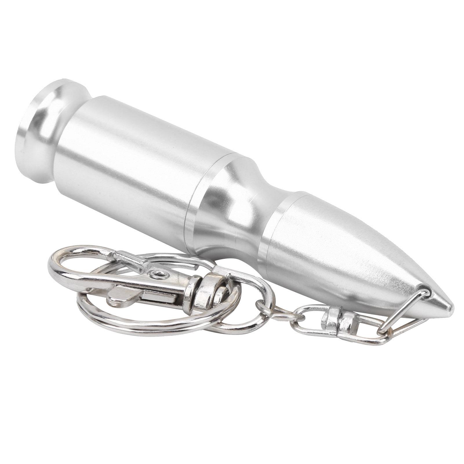 

Инструмент для ремонта металлических наконечников для кия для бильярда, инструмент для полировки бильярдных киев, серебряный инструмент для бильярдных киев серебряный