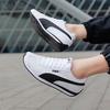 Puma Scarpe Casual Unisex