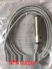 SICK VTF18-4N1212/VTE18-4N4212 German Photoelectric Switch