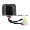VF500 F Interceptor Voltage Regulator Rectifier (1984-86) - Motorcycle Accessory