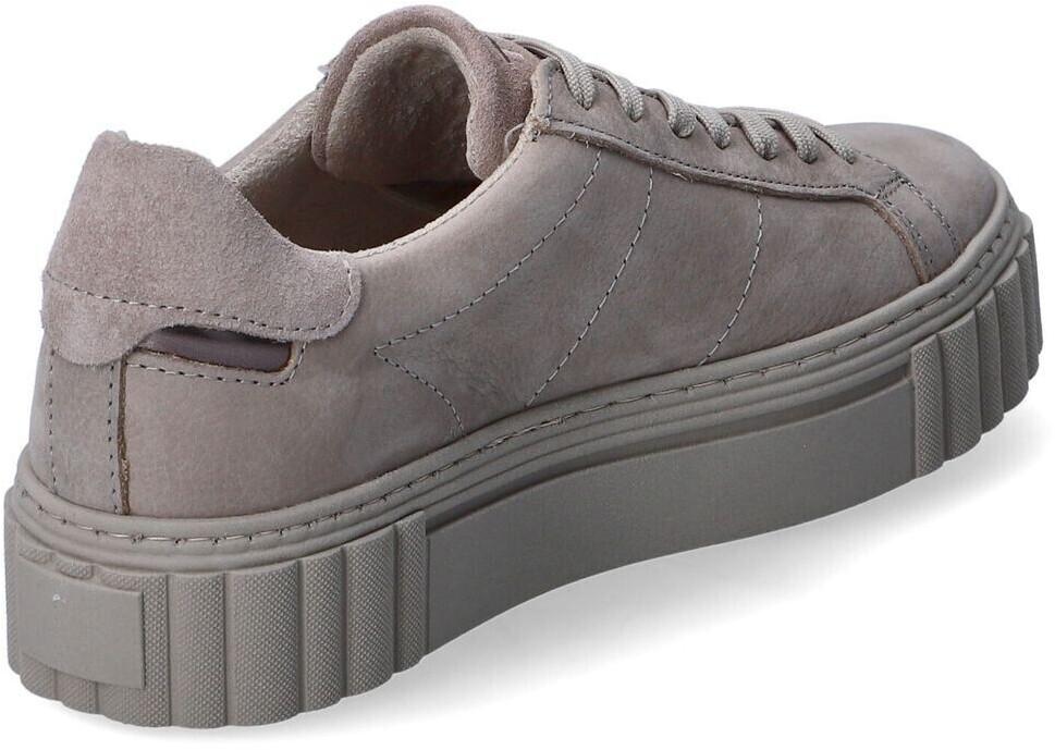 Sneakers Tamaris Damen Sneaker Taupe