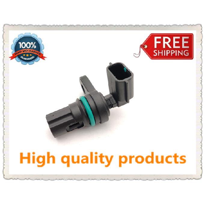 Camshaft Position Sensor for NISSAN MARCH E VERSA SENTRA LIVINA TIIDA 1.8 16V