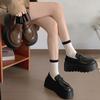 Ankle Boots – Ankle Boots