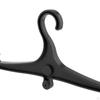 Wetsuit Hanger Snorkeling Stand Bracket Surfing Suit Underwater Drying Drain Hangers Drysuit