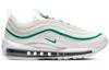 Nike Air Max 97 'Seahawks' Donna 921733-107