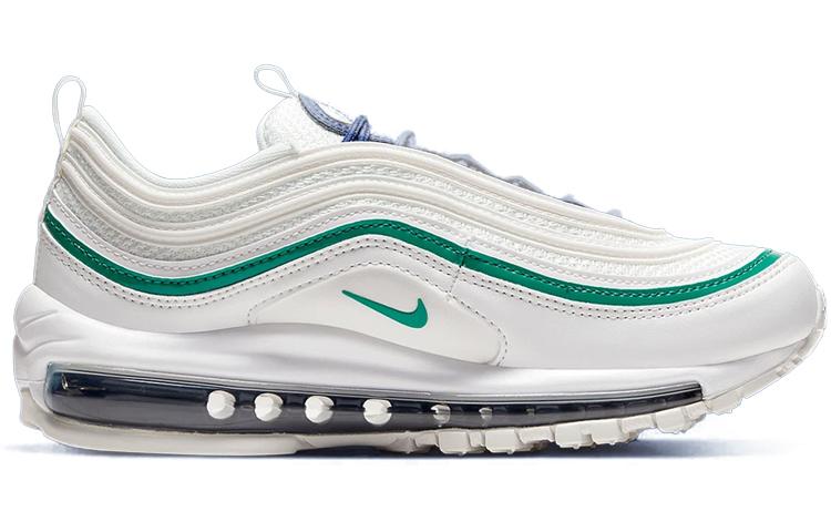 Nike Air Max 97 'Seahawks' Donna 921733-107