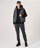 Spyder Unisex Mid-Down Best Spkwcndv001Ucgr
