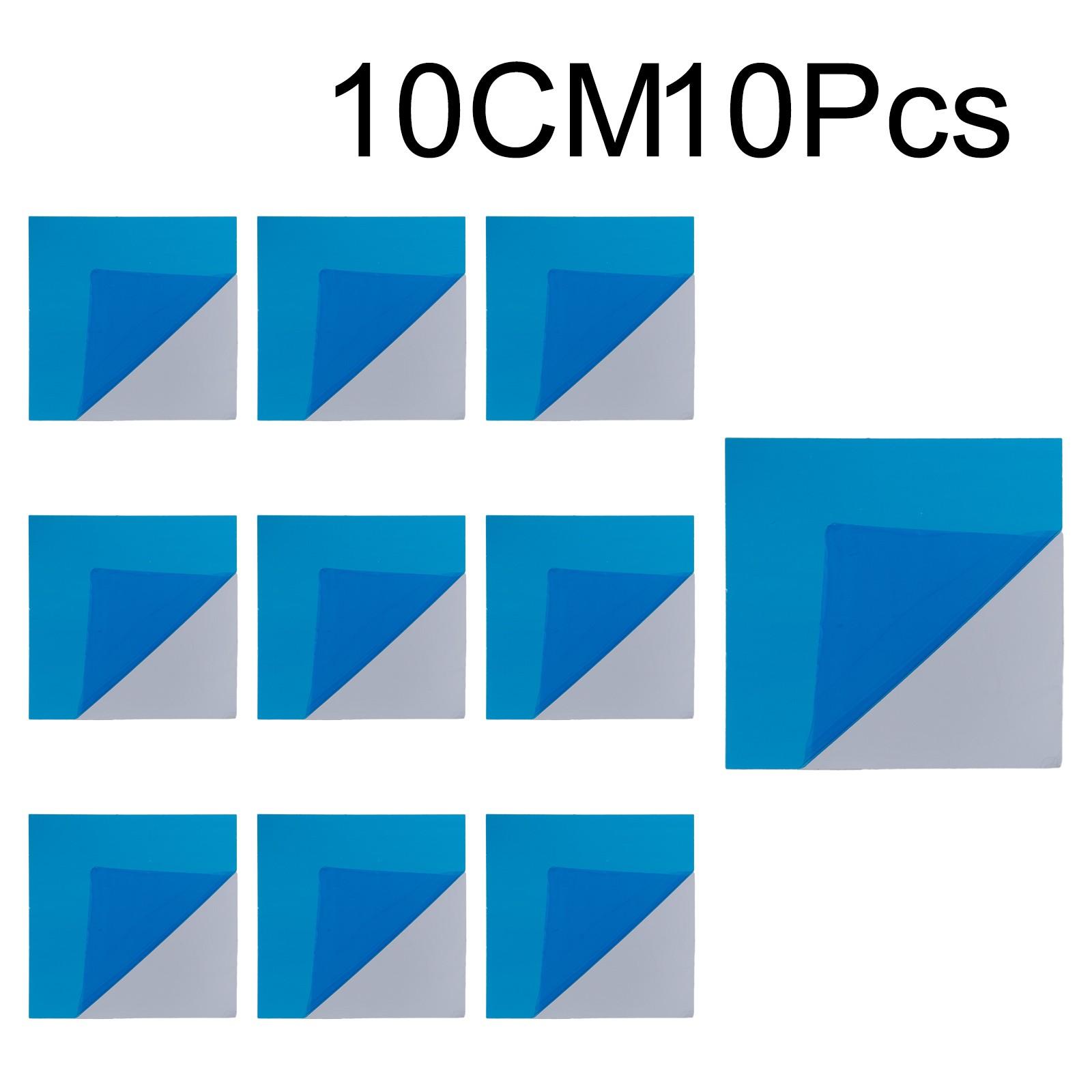 

Стеклянные зеркальные наклейки Домашний декор Зеркальная мозаика Серебристая плитка