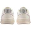 On Roger Clubhouse LC Comfortable Versatile Lifestyle Casual Shoes Women Casual Shoes 3WF30710924