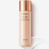 Dongkuwa Pharmaceutical Centellian 24 Revitalizing Collagen Emulsion 120ml