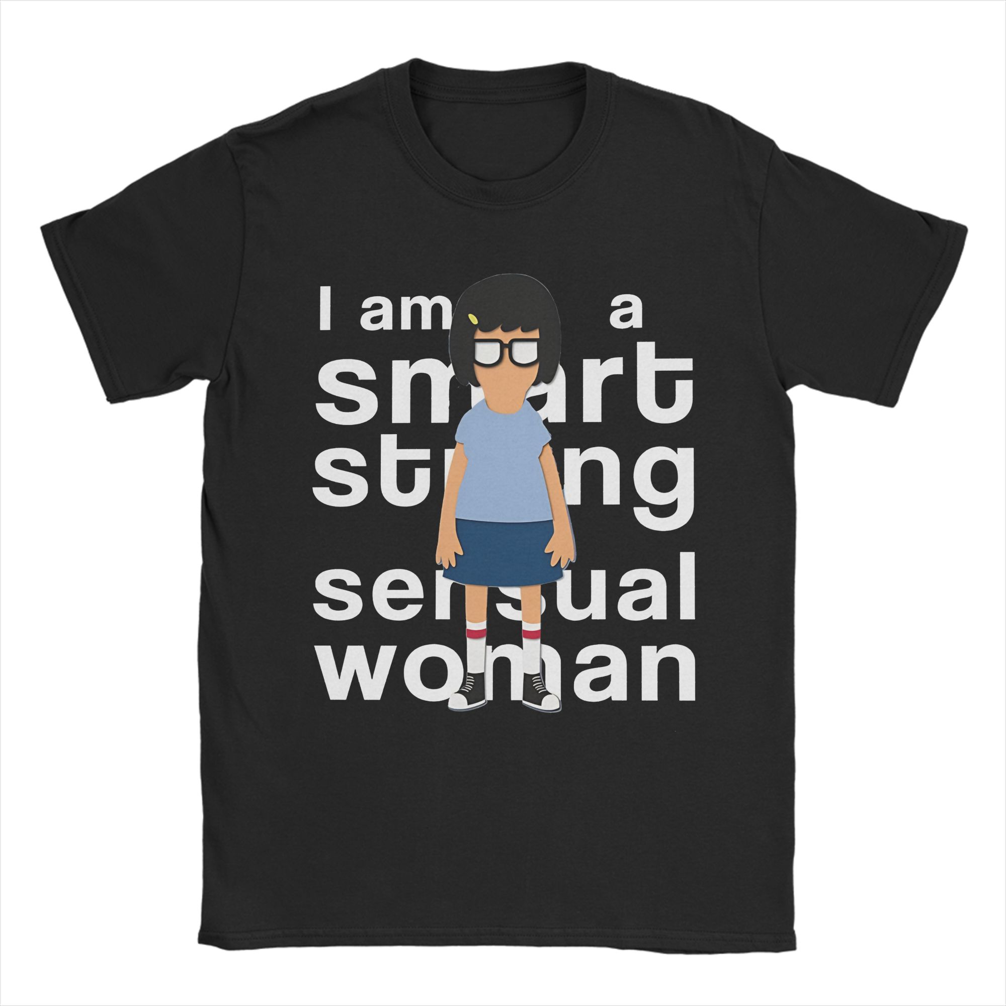 

Men Women New Arrival B-Bobs Burgers Cartoon Anime T Shirt Tee Cotton T-shirts Clothes S разноцветный