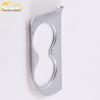 GS4 Electroplated Cup Holder Ring: Decorative Patch for 15 Models