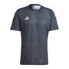 Mens 24 Logo Reversible Regular T-Shirt