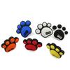 Rearview Mirror Anti-Scratch Stickers Protector Sticker Anti-skid Door Sticker