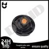 Compatible Radiator Cap for German Models E90, E60, F10 (17117639020, 140KPA)