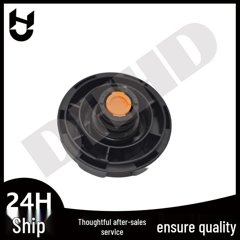 Compatible Radiator Cap for German Models E90, E60, F10 (17117639020, 140KPA)