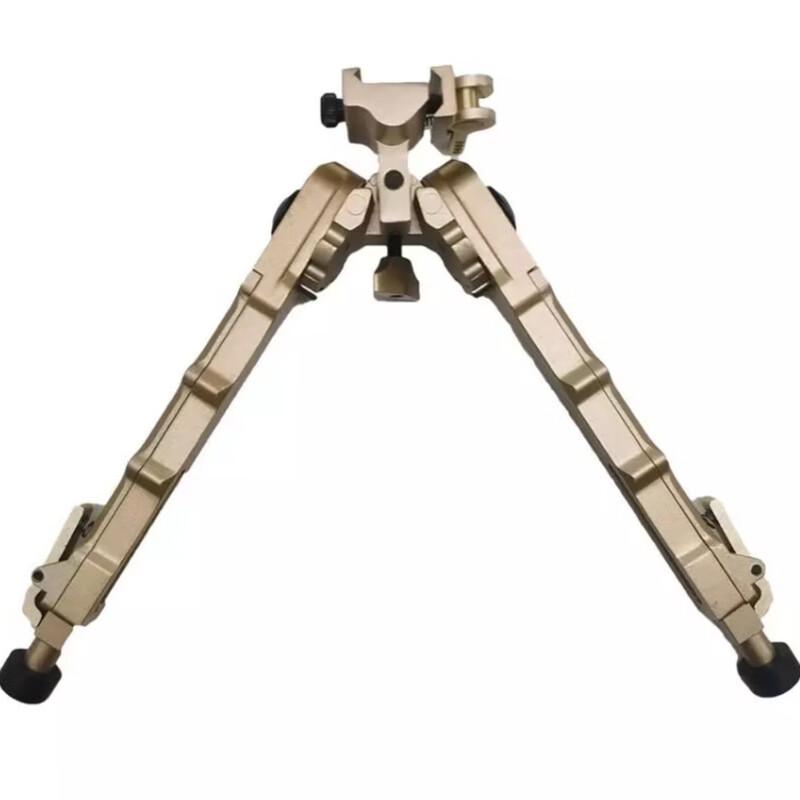 Yibei Integrated Tactical Telescopic Shooting Stand