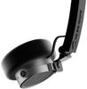 We Are Rewind Freddie Wireless Headphones (EQ-002) Black/orange