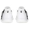 Givenchy Women's Spectre Runner 'White Black' BE0019E0SV-116