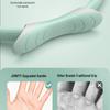 JOINFIT Pilates Resistance Ring