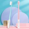 Frog Gentle Clean 950 Soft Bristle Toothbrush