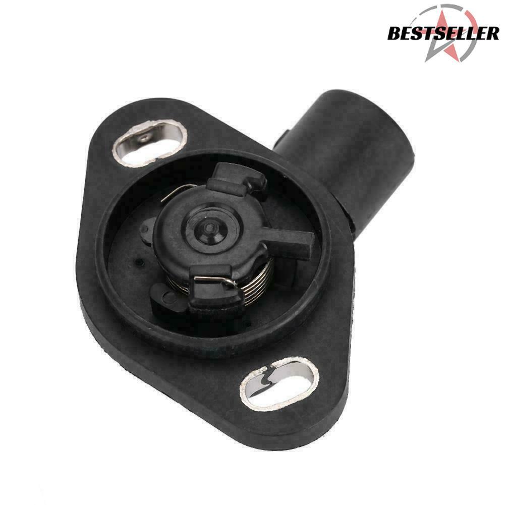 A++++++++++++6911753 TPS Throttle Position Sensor For Honda Accord Civic CRX CRV