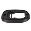 Antenna Base Rubber Gasket 65203442105 Roof Antenna Base Seal Ring for R55 R56 2007 To 2014