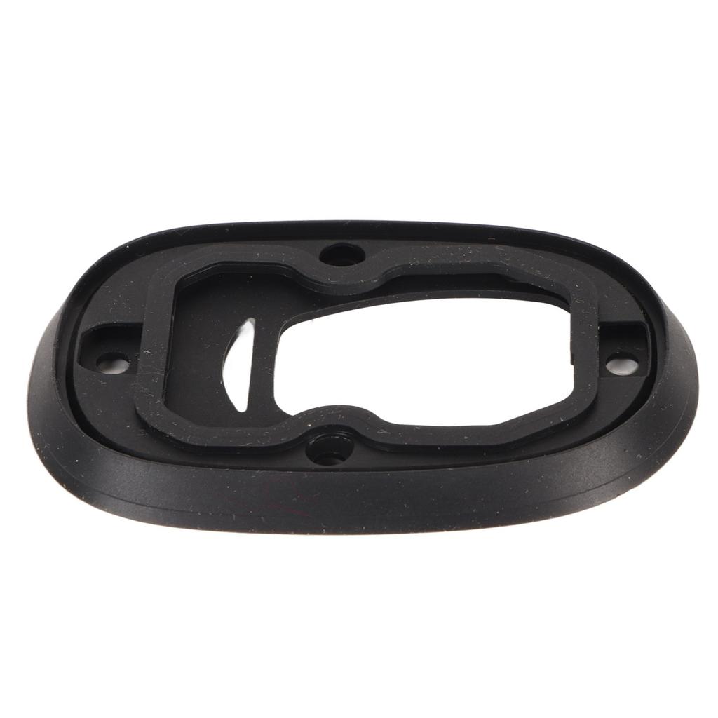 Antenna Base Rubber Gasket 65203442105 Roof Antenna Base Seal Ring for R55 R56 2007 To 2014