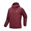 Arc Teryx Fw25 Gamma Hoody Men S Ajpfm09905
