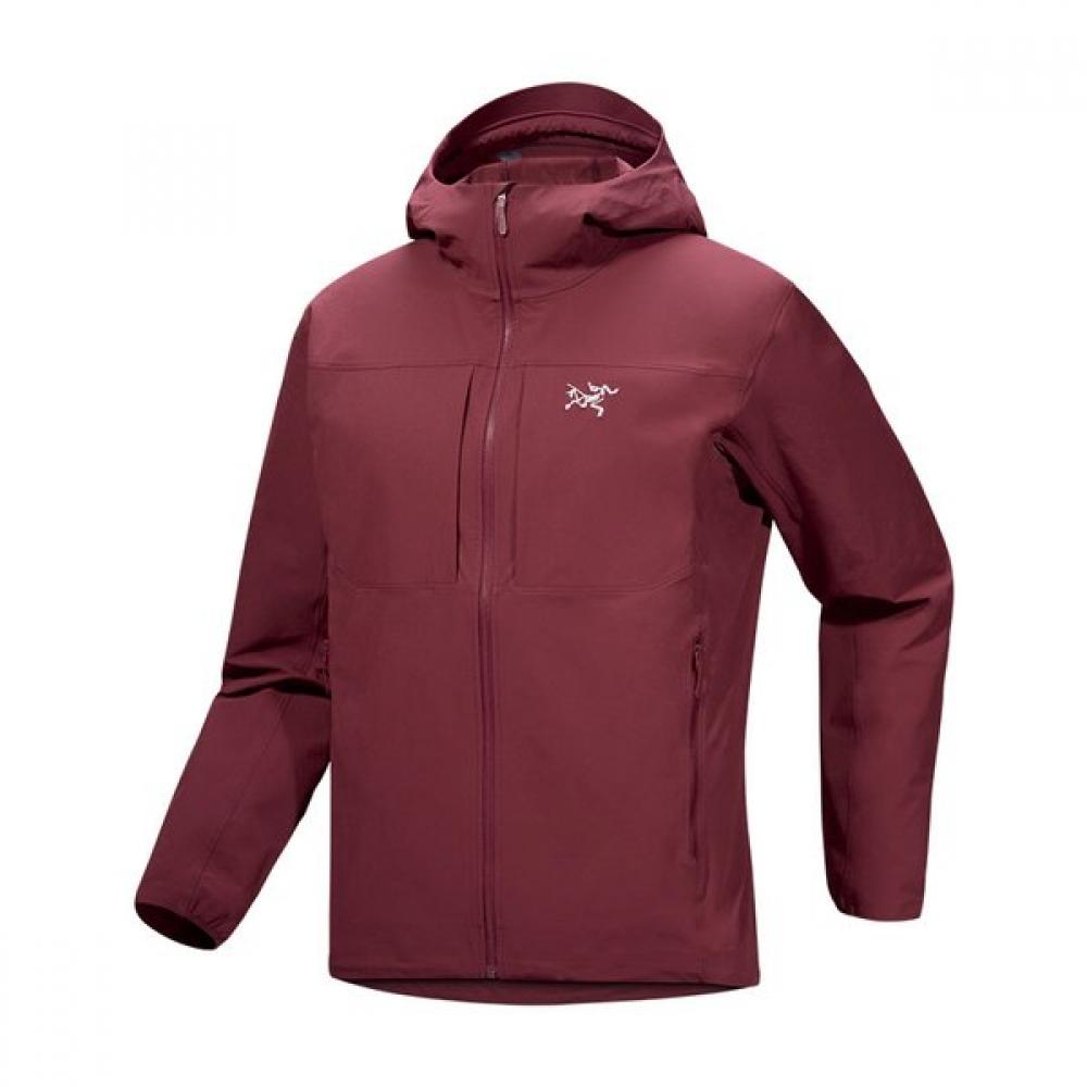 Arc Teryx Fw25 Gamma Hoody Men S Ajpfm09905