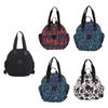 Multifunctional Backpack Rucksack Handbag for Dating Outdoor Backpacking