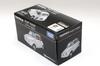 Tomica Premium Fiat 500F