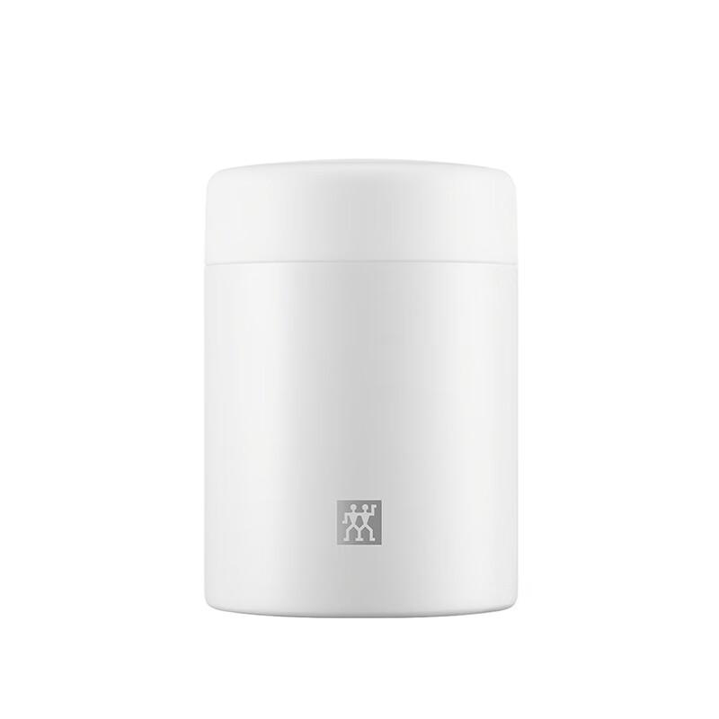 Zwilling Enjoy Vacuum Insulated Food Jar 4990₽