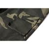 Men's Lightweight Multi-Pocket Cargo Pants for Outdoor Hiking and Travel