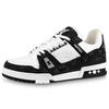 Scarpe unisex – Sneakers