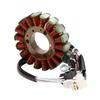 Magneto Stator Voltage Rectifier Gasket For Yamaha YZF-R 125 YZF-R125 10-13