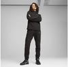 Puma Evostripe sweat брюки