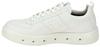 Ecco Street 720 W Sneakers (209713)