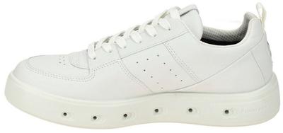 Sneaker Ecco Street 720 W (209713)