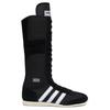 Giappone Vh Wmns Adidas Originals 'Bianco Nero' Donna IH0230