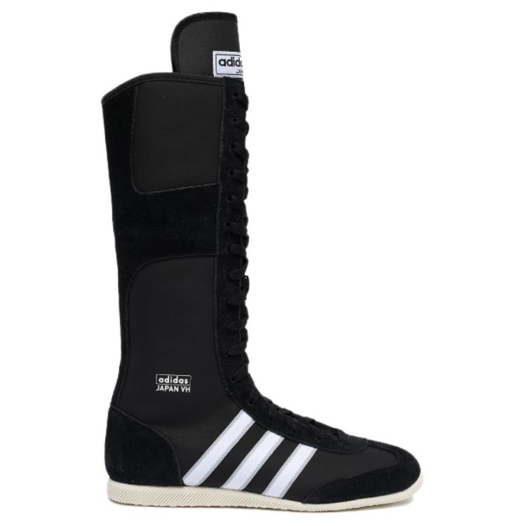 Giappone Vh Wmns Adidas Originals 'Bianco Nero' Donna IH0230