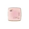 ORGINESE Foggy Light Cushion Foundation