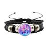 Bracelet Jewelry Girl Gift Anime Surrounding Hand Jewelry Small Gift